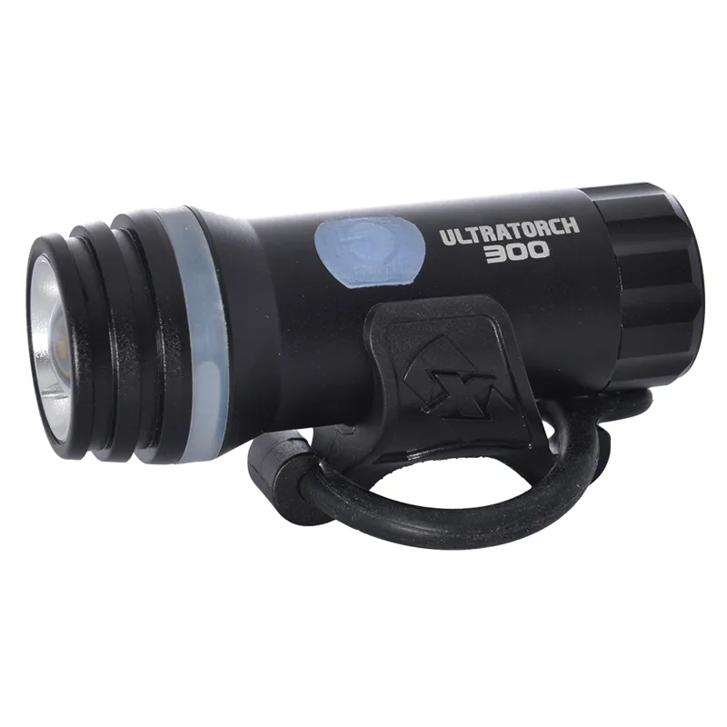 Oxford Ultratorch Pro Light Set-6