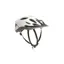 XLC BH-C25 Helmet Light Grey