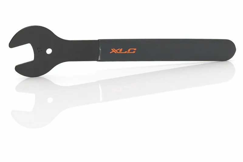 XLC Cone Wrench Spanner