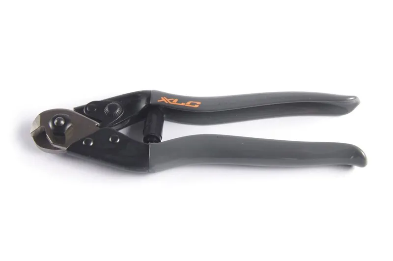 XLC Cable Cutter
