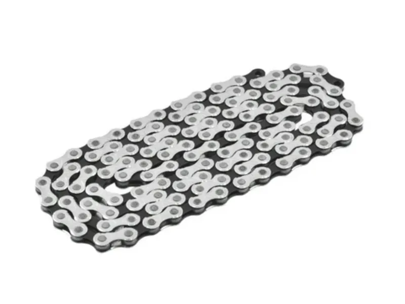 KMC 10 Speed Electric Bike Chain 118L-1