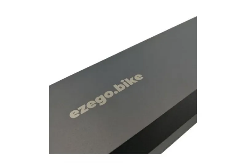 Ezego E-Bike Fast Charger 36V 4Ah-1