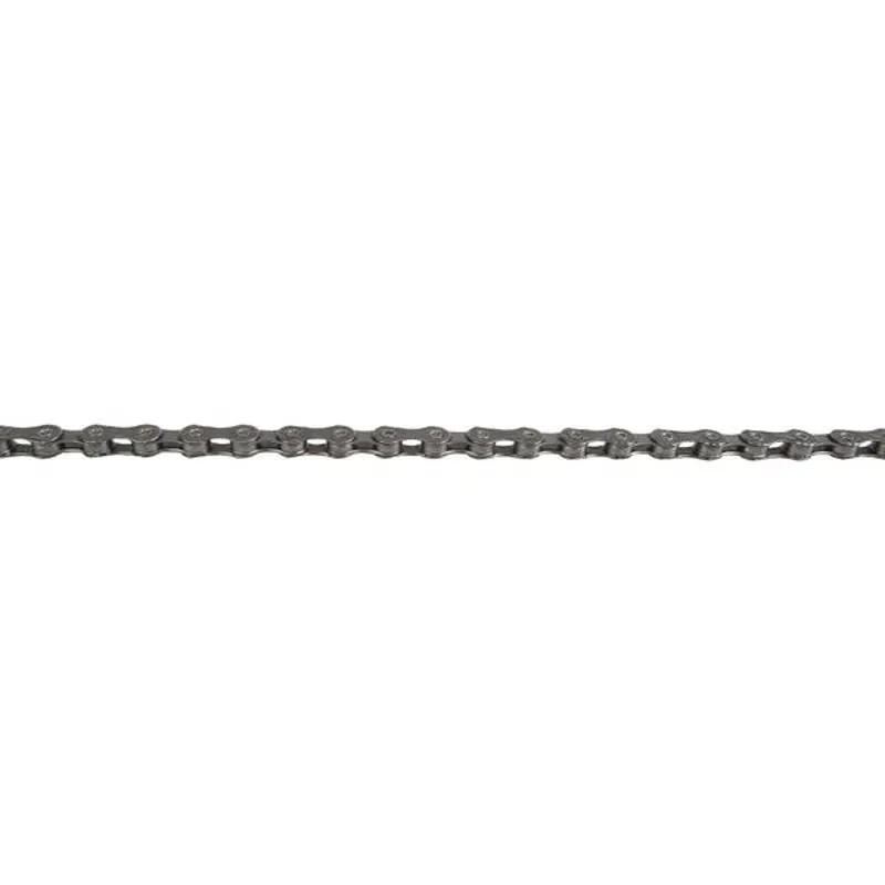 M-Wave 6/7/8 Speed Anti Rust Chain 116L-1