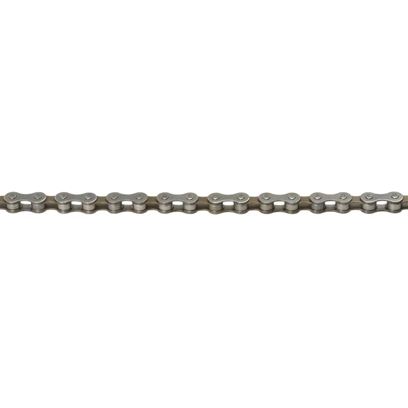 M-Wave KMC Single Speed Chain 112L -2