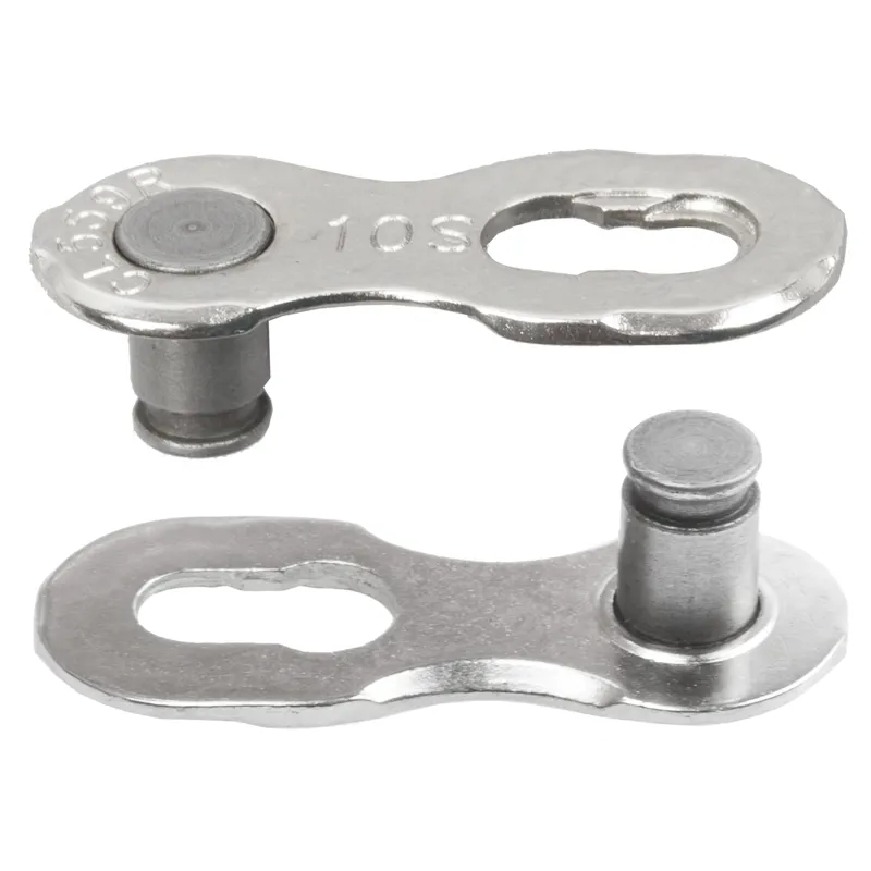 M-Wave Fusion 10 Speed Chain Links