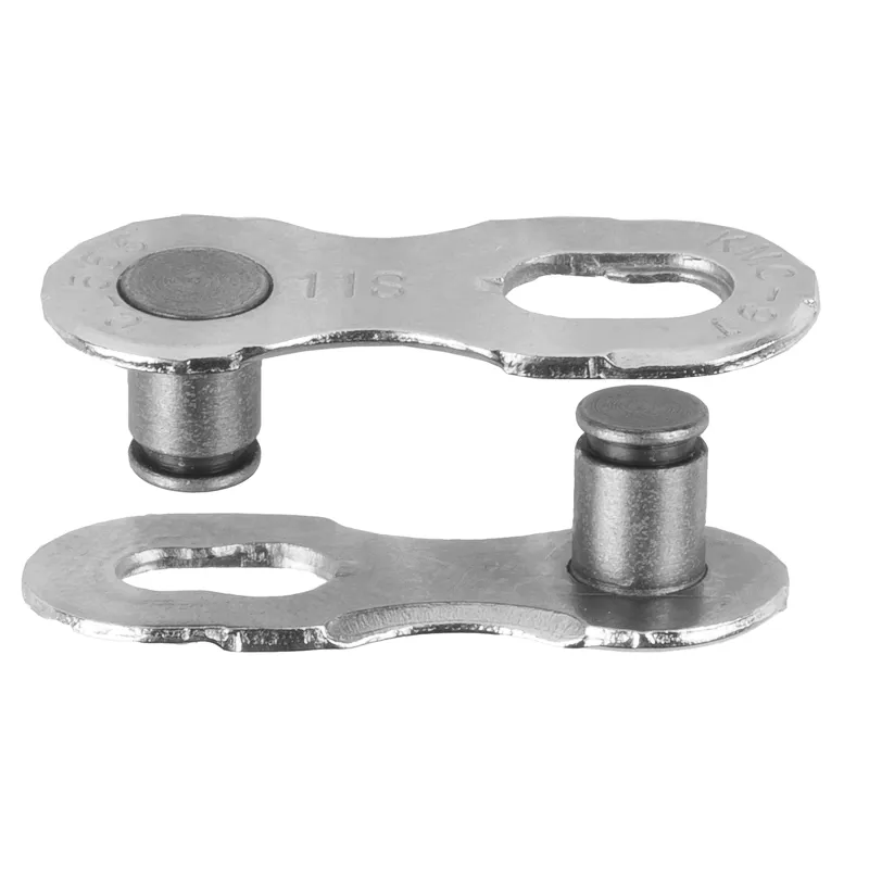 M-Wave Fusion 11 Speed Chain Links