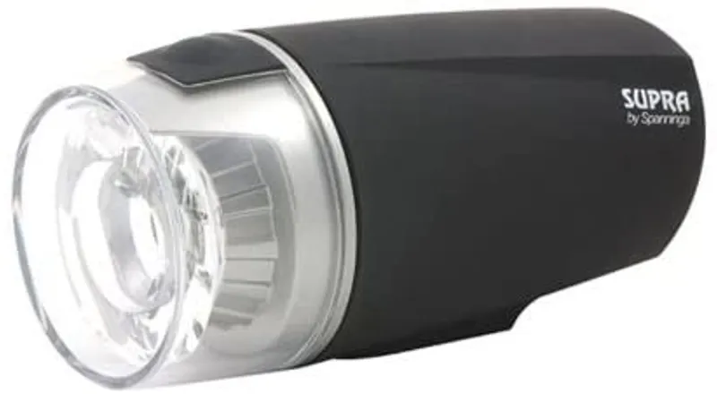 Spanninga Supra XTL Front Light-1