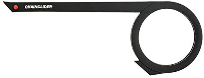 Hebie Chainglider 359 Bike Chain Guard -3