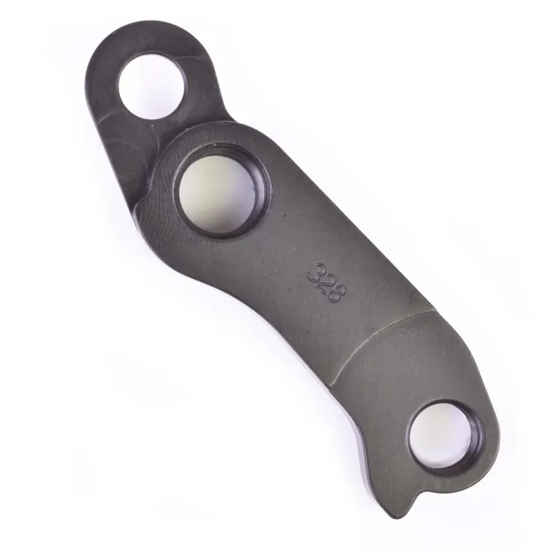 Gear Mech Hanger Dropout 328 CO-OP-1