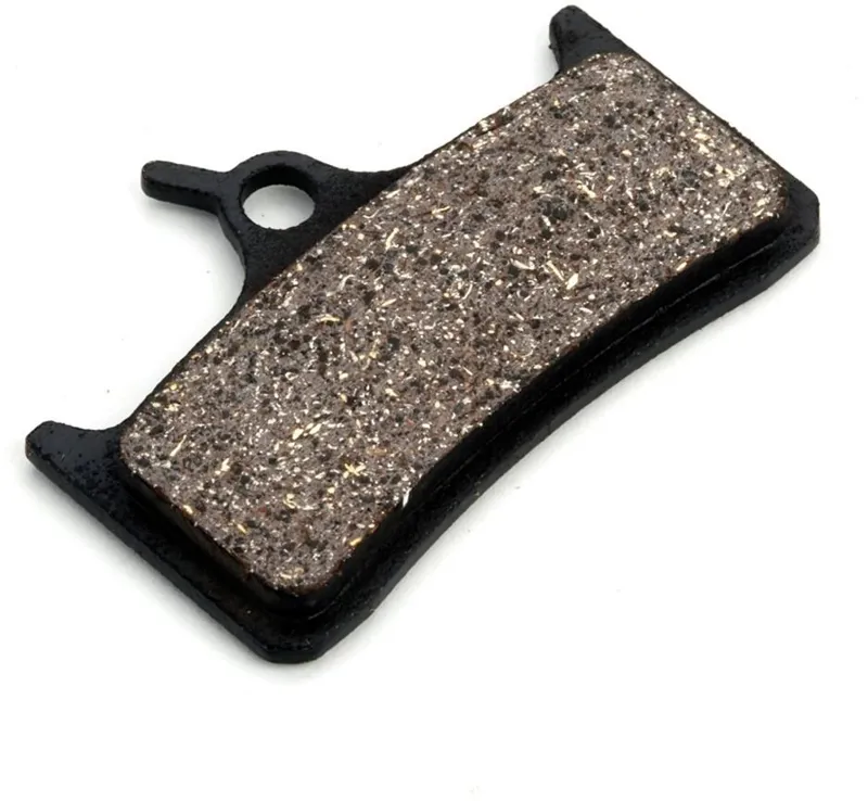 Shimano XT/Grimeca 8/SRAM Disc Brake Pads