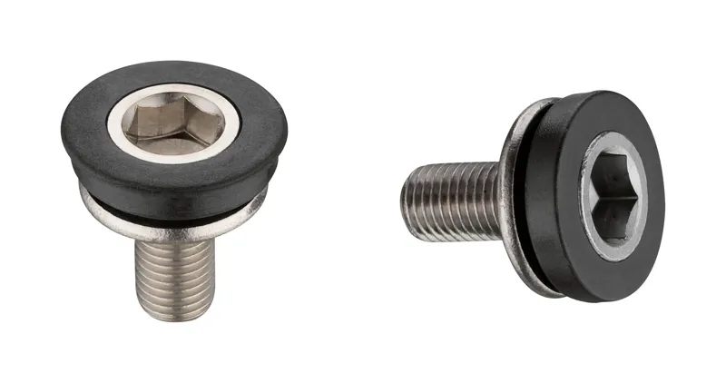 Vavert Allen Key Crank Bolts 