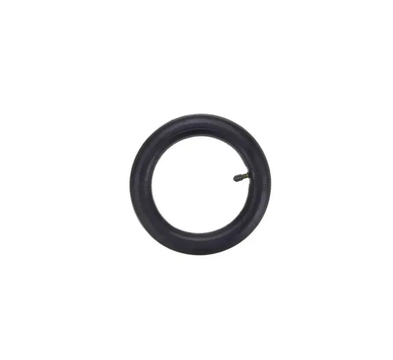 Electric Scooter Inner Tube 8.5 x 1.4 - 2.00