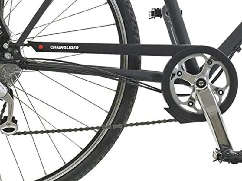 Hebie Chainglider 359 Bike Chain Guard 