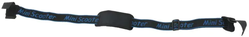 Mini Scooter Carry Strap-1