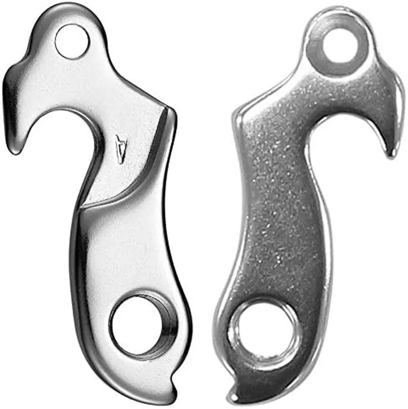 Gear Mech Hanger Fuji Kettler KTM