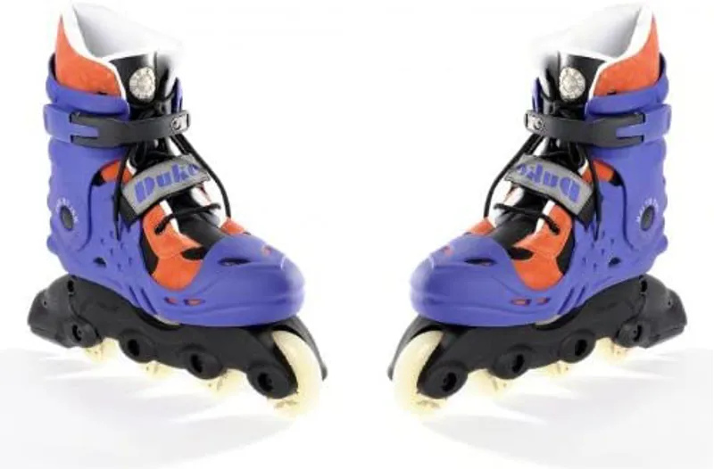 Kilburn Duke Inline Roller Skates