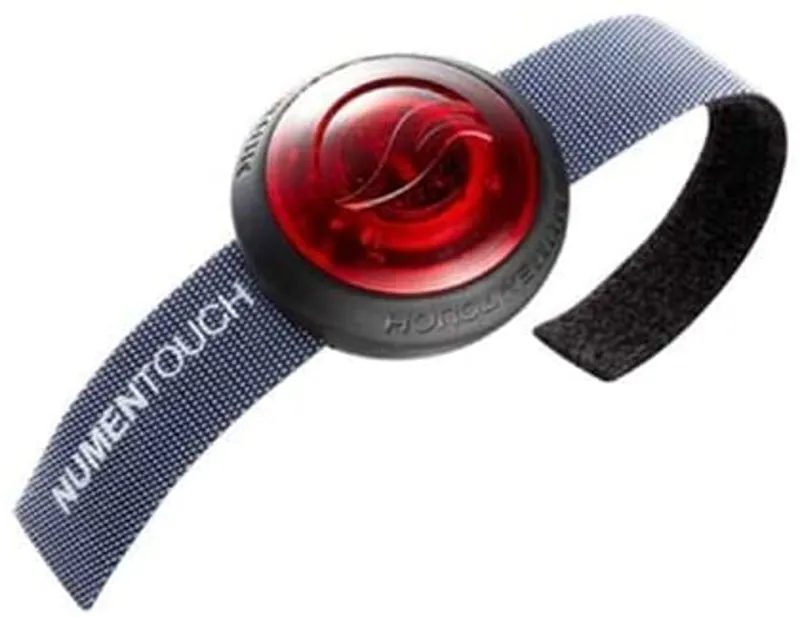 Giant Numen Touch Rear Light