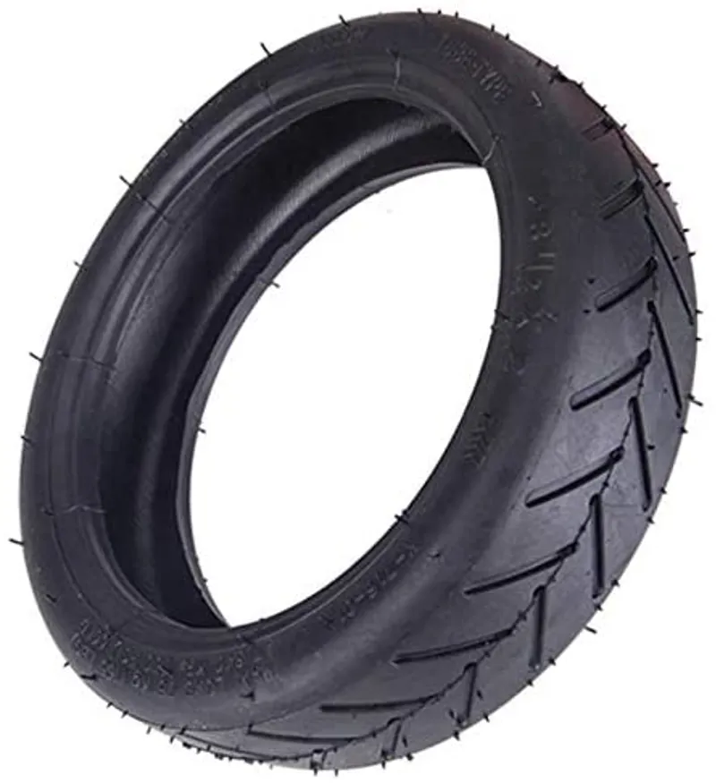 8 1/2 x 2.0 Inch E-Scooter Tyre-2