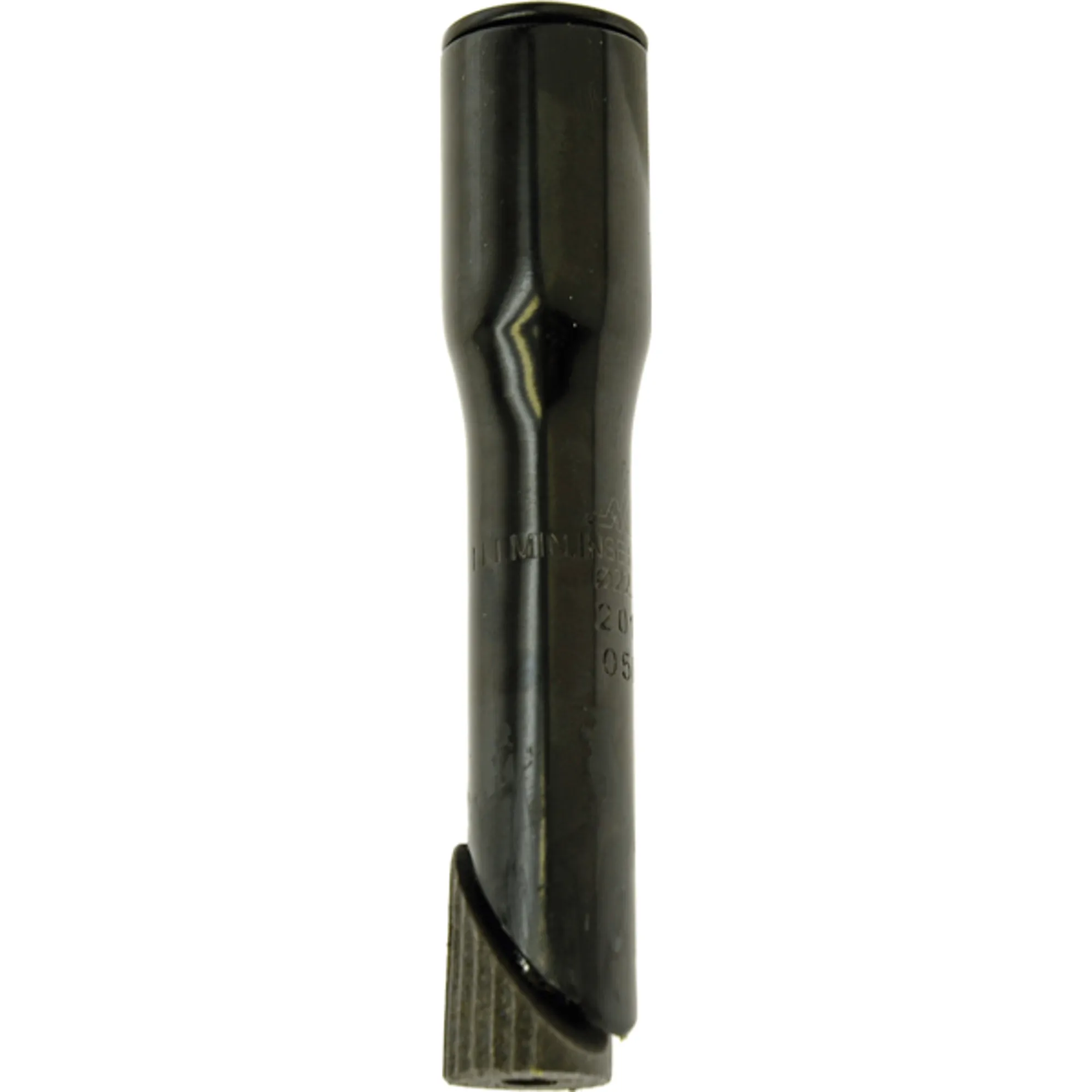 Quill Handlebar Stem Converter