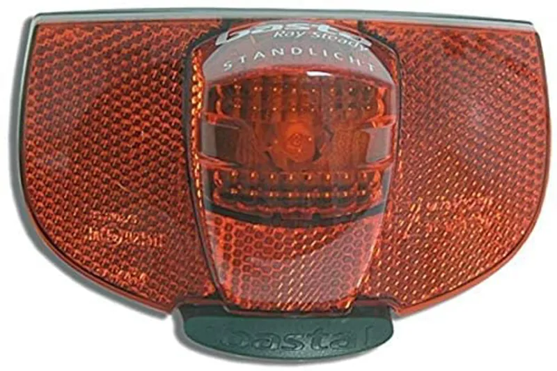 Basta Ray Steady Carrier Light