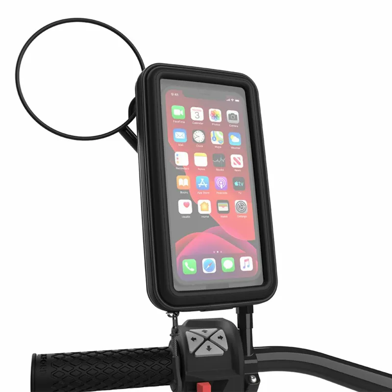 Oxford Universal Phone Holder 