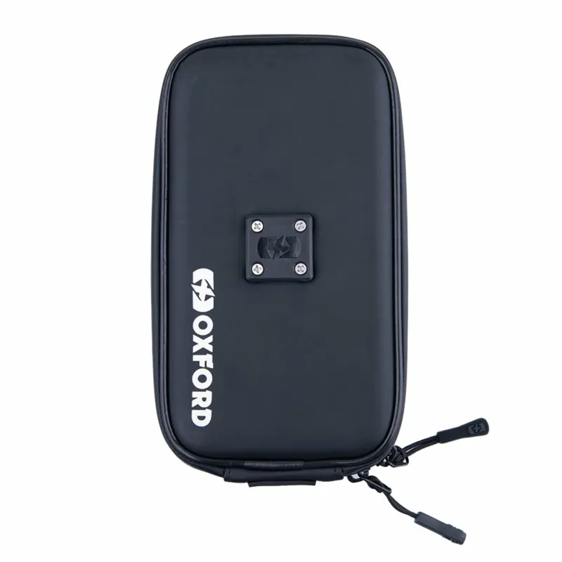 Oxford Universal Phone Holder -3