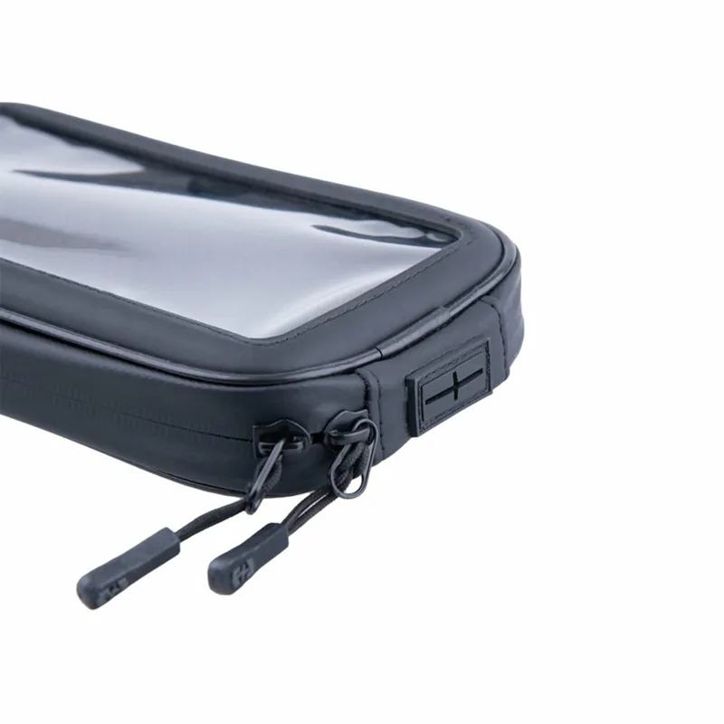 Oxford Universal Phone Holder -4