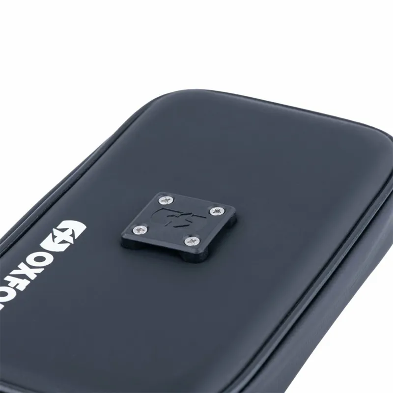 Oxford Universal Phone Holder -5