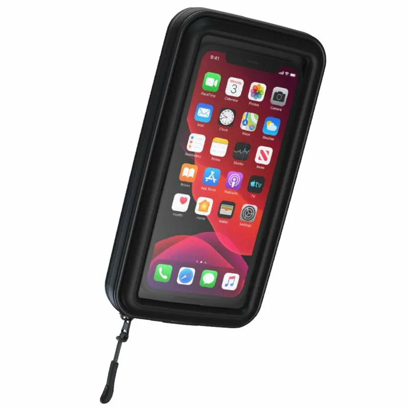 Oxford Universal Phone Holder -1