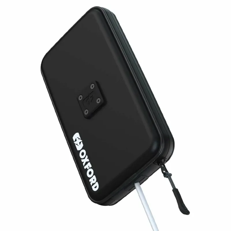 Oxford Universal Phone Holder -6