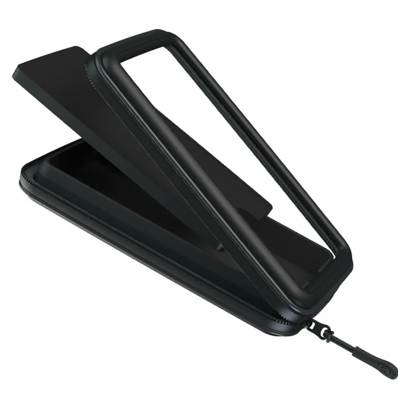 Oxford Universal Phone Holder -8
