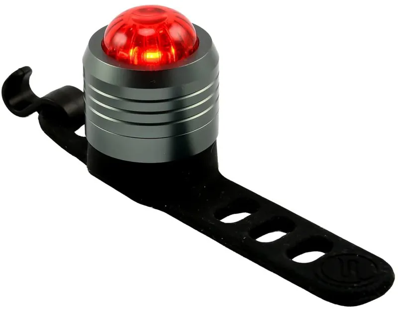 Smart RL306R Mini Rear LED Light