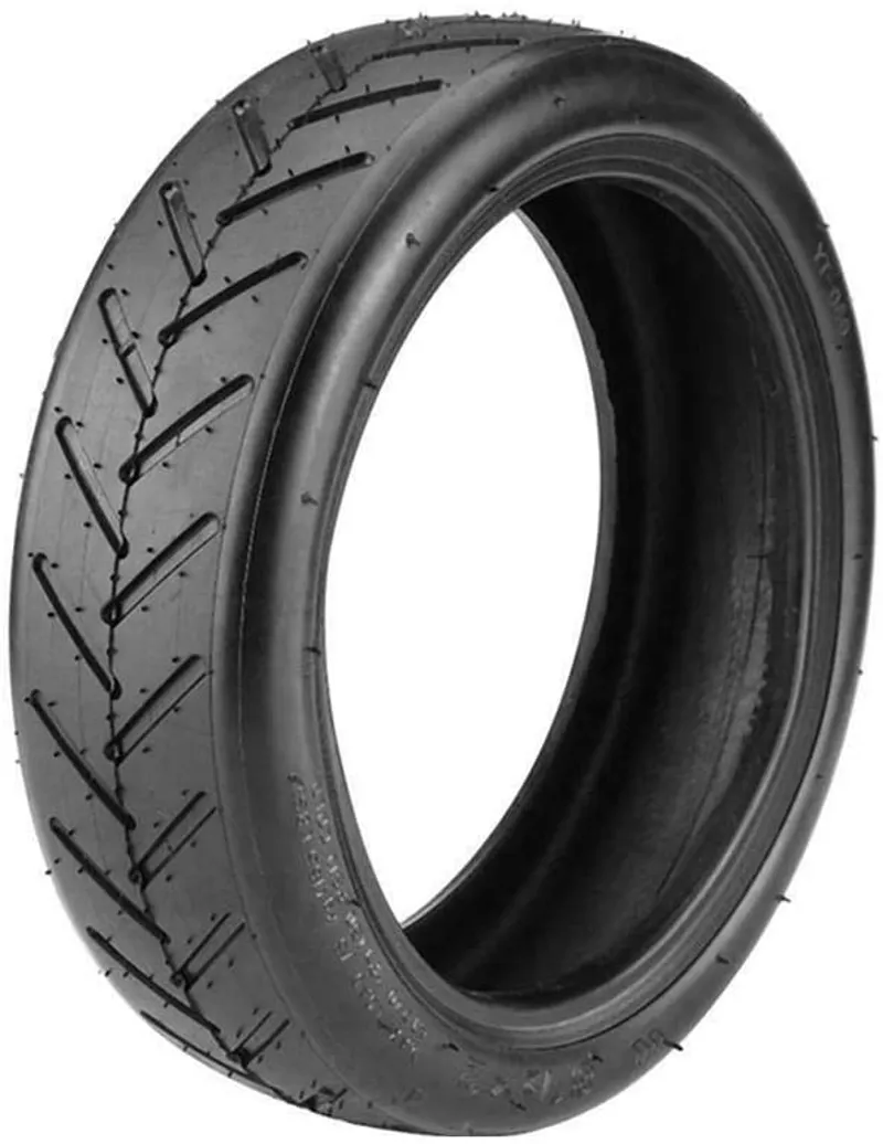 8 1/2 x 2.0 Inch E-Scooter Tyre