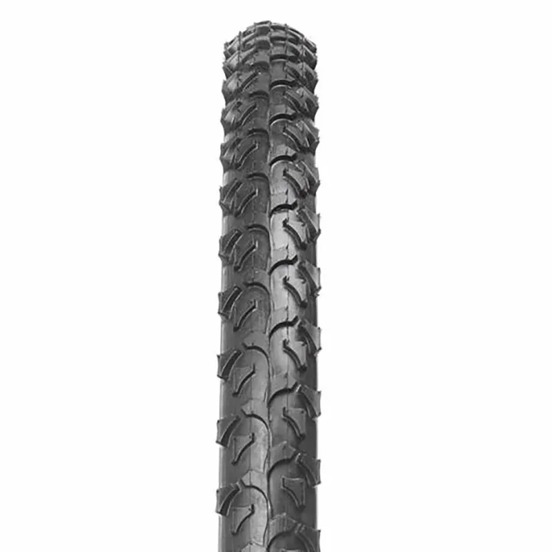 Kujo Hamovack 26 x 1.95 Inch Mountain Bike Tyre-1