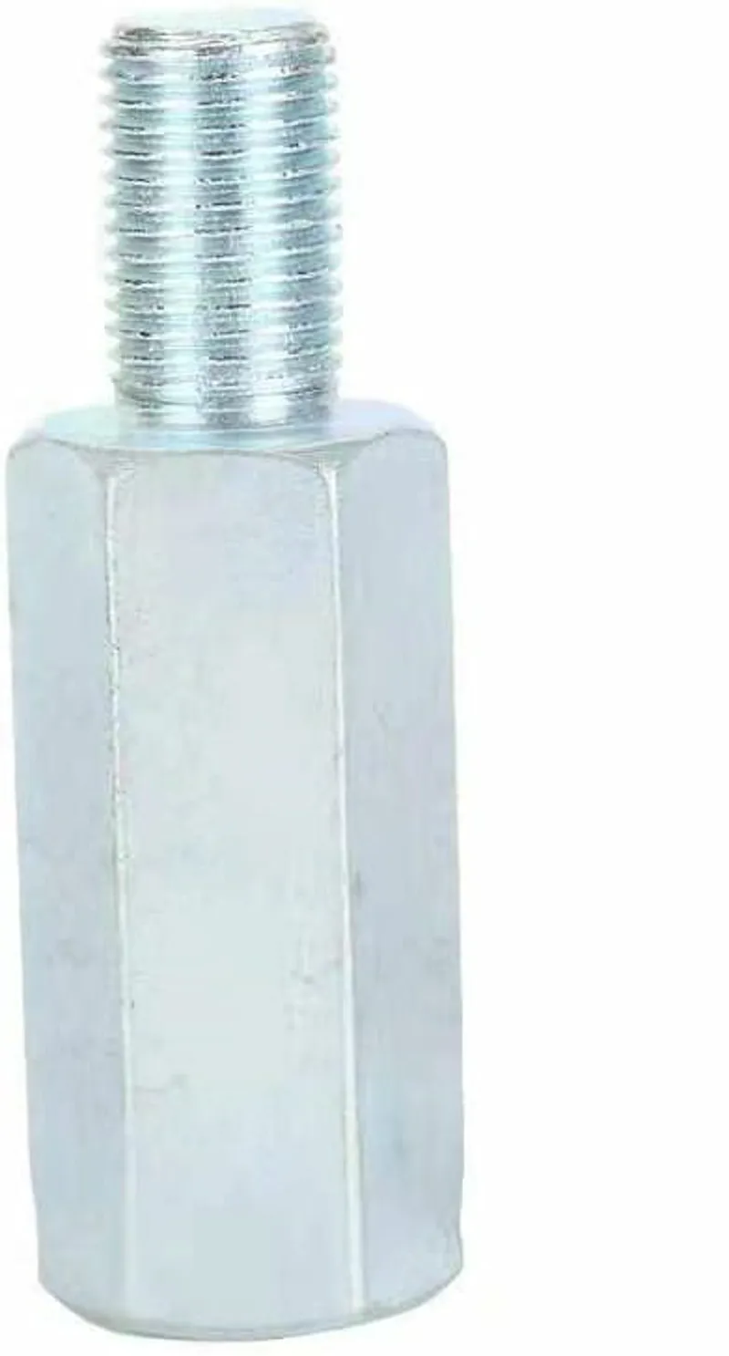 Stabiliser Extension Bolt 3/8 Inch