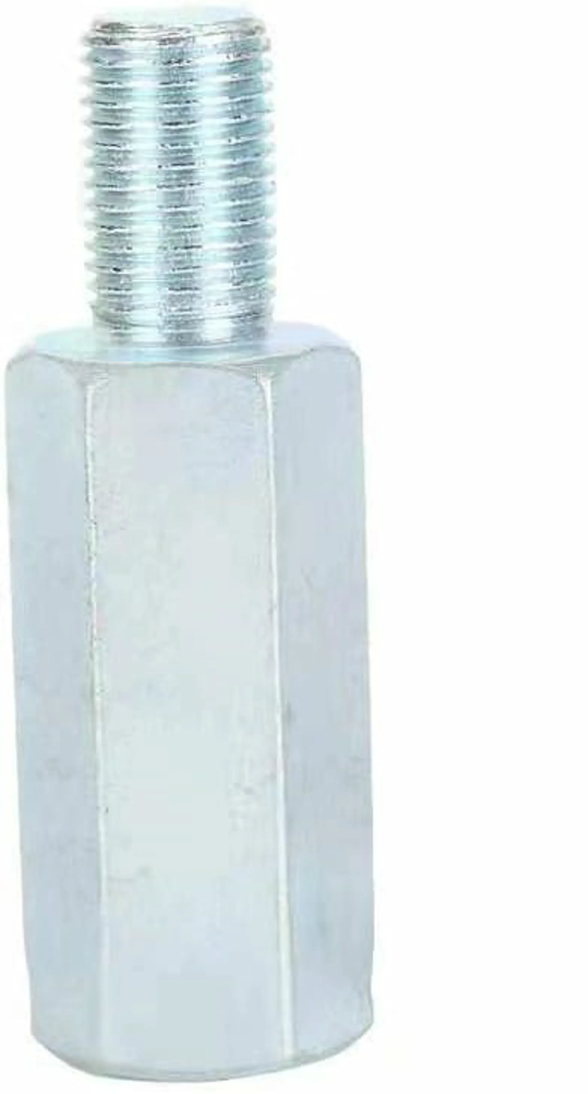 Stabiliser Extension Bolt 3/8 Inch