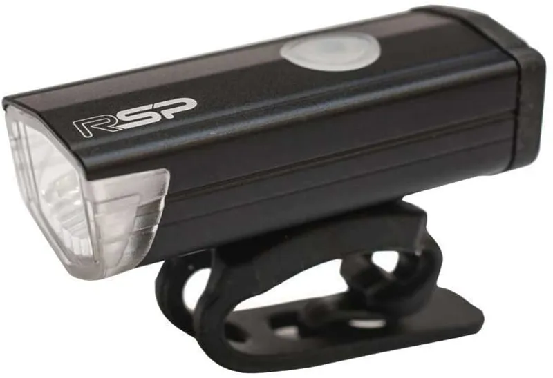 RSP Visio Front LED Light