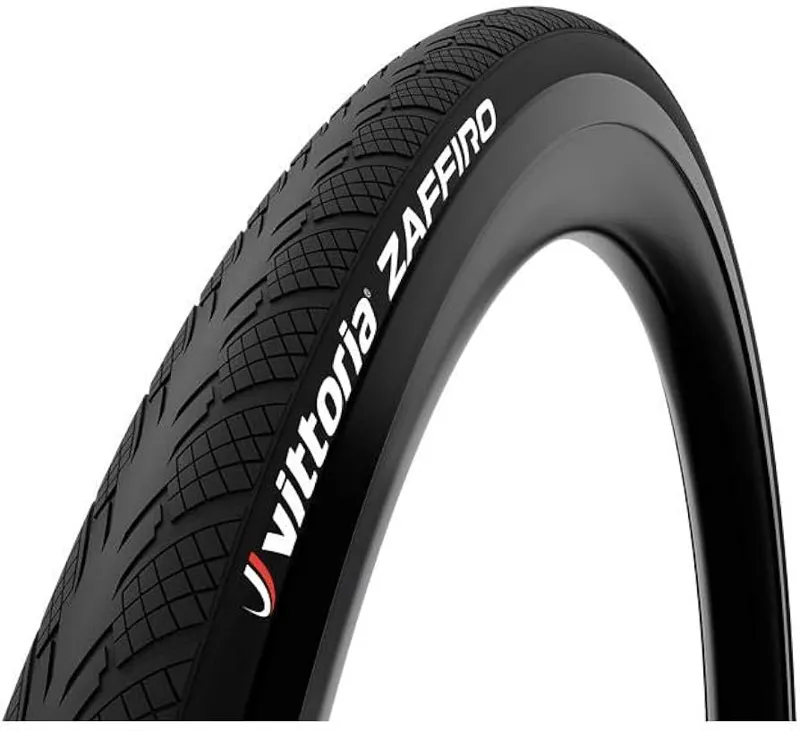 Vittoria Zaffiro 700 x 28c Road Tyre