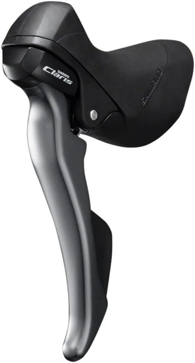 Shimano Claris ST-R2000-L Double STI Shifter