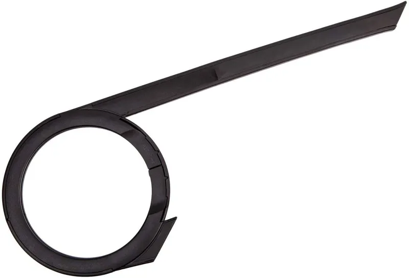 Hebie Chainglider 359 Bike Chain Guard -2