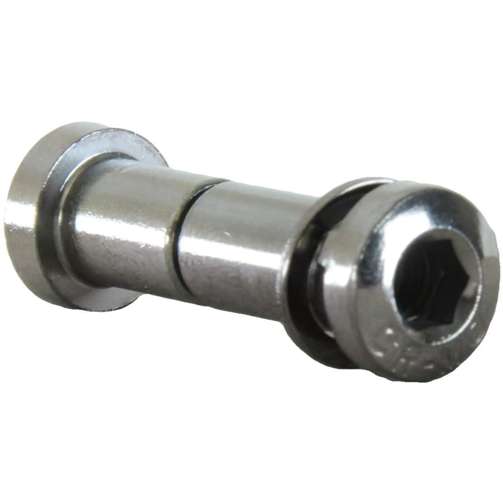 Allen Key Seat Bolt 8mm x 30mm