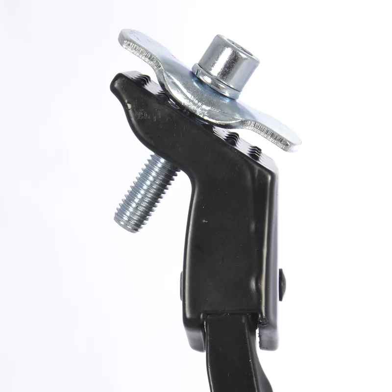 Oxford Mammoth Kickstand 26 to 28 Inch Wheel-1