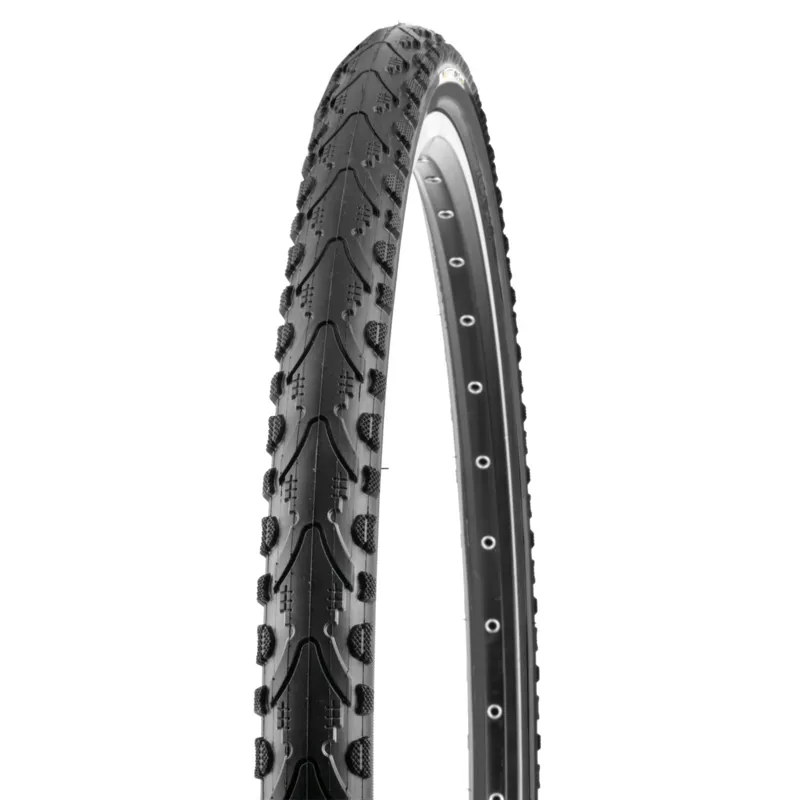 Kenda 28 x 1.75 KS Clincher Tyre Black