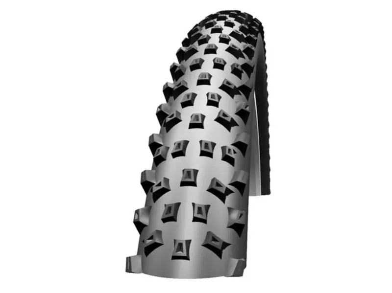 Schwalbe Rocket Rick MTB Tyre  29 X 2.25  K-Guard