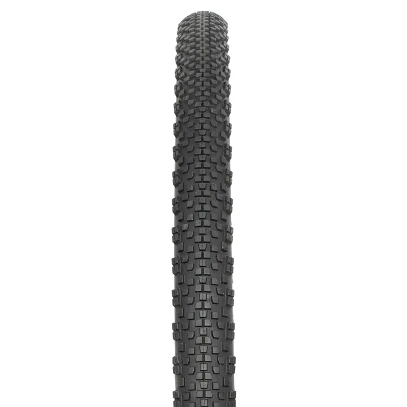 TypeGravel TyreDisciplineGravelTyre BeadWirePuncture ProtectionNoTubelessNo-1
