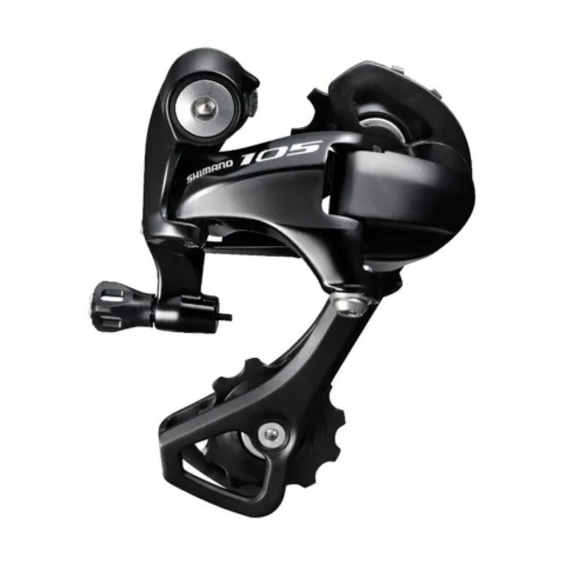 Shimano 105 5800 11 Speed Rear Derailleur