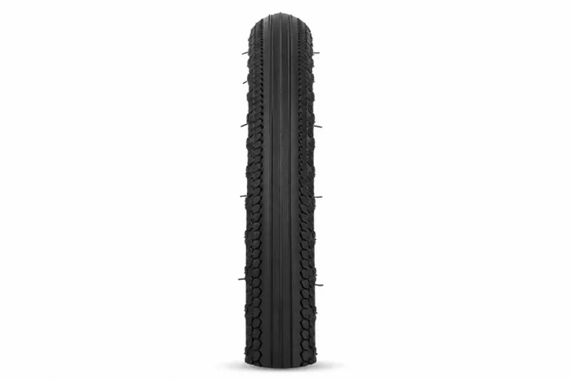 Vittoria Terreno Zero 700 x 35c Gravel Tyre-1