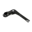 Oxford Adjustable Handlebar Stem 25.4mm Black
