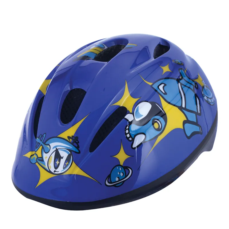 2010 iron man talking helmet Iron Man Mark 7 Wearable Helmet & Bluetooth Speaker