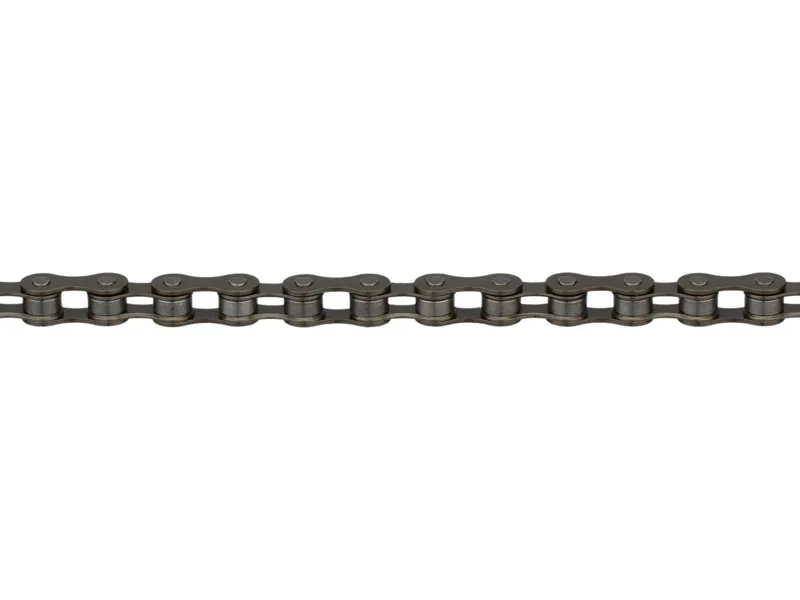 5 Speed 3 32  x 1 2  114L Chain